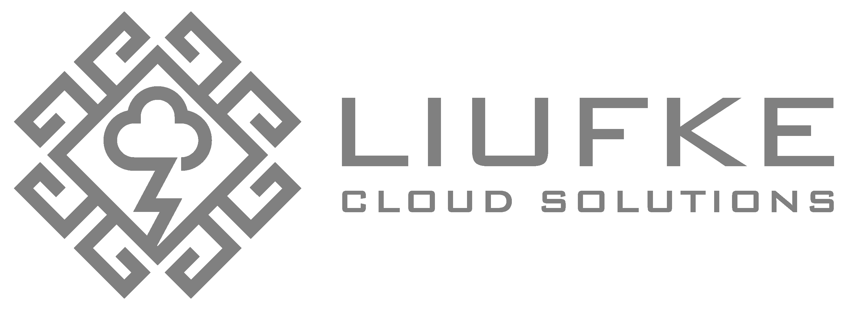 Soluciones Web Liufke Ltda.